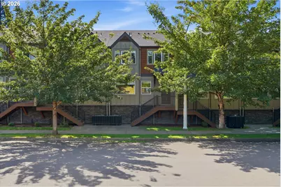 16835 Champion Way, Sandy, OR 97055 - Photo 1