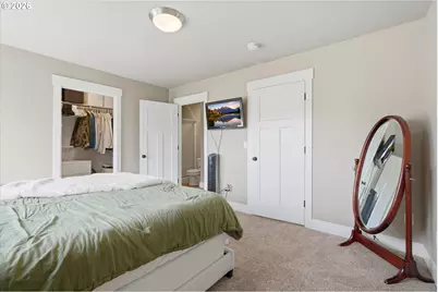 16835 Champion Way, Sandy, OR 97055 - Photo 16