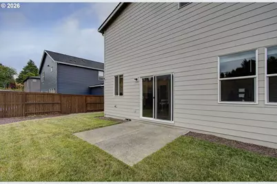 1119 W 15th St, La Center, WA 98629 - Photo 34