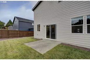 1119 W 15th St, La Center, WA 98629 - Photo 34