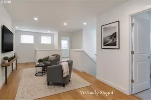 1119 W 15th St, La Center, WA 98629 - Photo 16