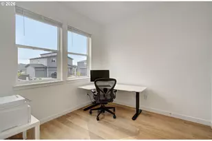 1119 W 15th St, La Center, WA 98629 - Photo 4