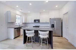 1119 W 15th St, La Center, WA 98629 - Photo 12
