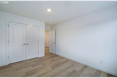 1119 W 15th St, La Center, WA 98629 - Photo 18