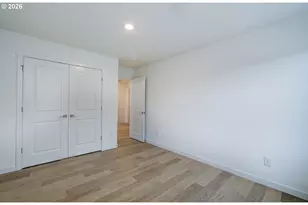 1119 W 15th St, La Center, WA 98629 - Photo 18