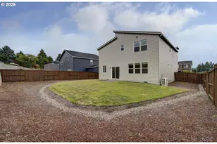 1119 W 15th St, La Center, WA 98629 - Photo 36