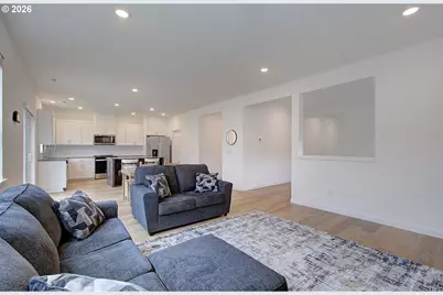 1119 W 15th St, La Center, WA 98629 - Photo 10