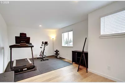 1119 W 15th St, La Center, WA 98629 - Photo 22