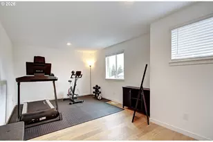 1119 W 15th St, La Center, WA 98629 - Photo 22