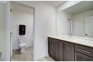 1119 W 15th St, La Center, WA 98629 - Photo 24