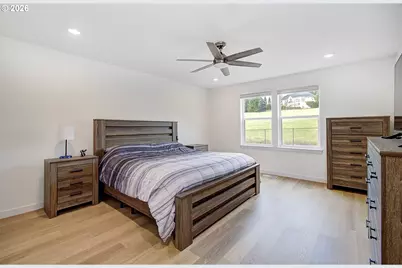 1119 W 15th St, La Center, WA 98629 - Photo 26