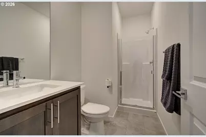 1119 W 15th St, La Center, WA 98629 - Photo 6