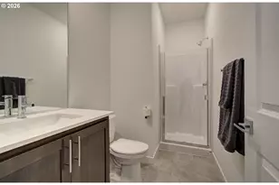 1119 W 15th St, La Center, WA 98629 - Photo 6