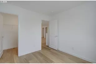 1119 W 15th St, La Center, WA 98629 - Photo 22