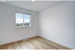 1119 W 15th St, La Center, WA 98629 - Photo 20
