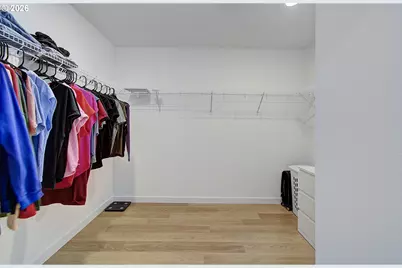 1119 W 15th St, La Center, WA 98629 - Photo 32