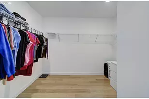 1119 W 15th St, La Center, WA 98629 - Photo 32