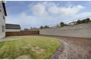 1119 W 15th St, La Center, WA 98629 - Photo 38