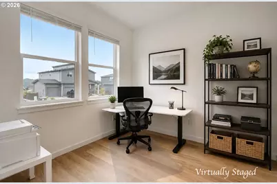 1119 W 15th St, La Center, WA 98629 - Photo 4