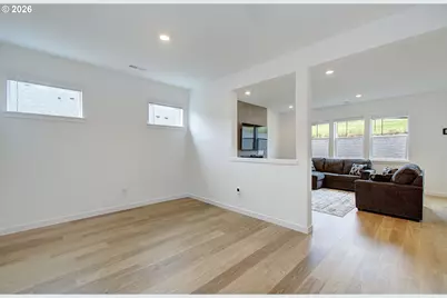 1119 W 15th St, La Center, WA 98629 - Photo 8