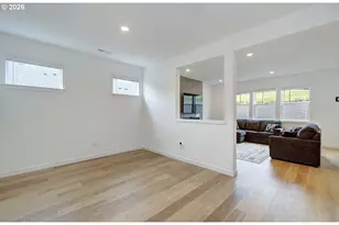 1119 W 15th St, La Center, WA 98629 - Photo 8
