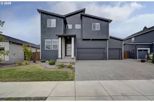 1119 W 15th St, La Center, WA 98629 - Photo 1