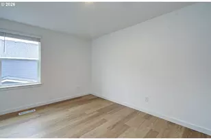 1119 W 15th St, La Center, WA 98629 - Photo 18