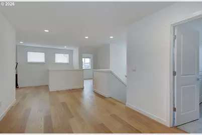 1119 W 15th St, La Center, WA 98629 - Photo 16