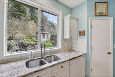 163 SW Sandlewood Loop, Gresham, OR 97030 - Photo 40