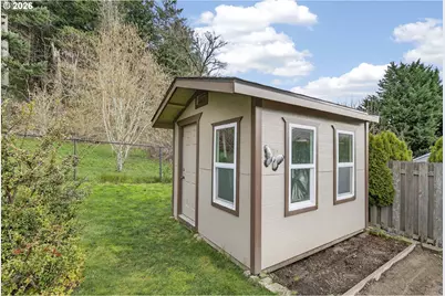 163 SW Sandlewood Loop, Gresham, OR 97030 - Photo 10