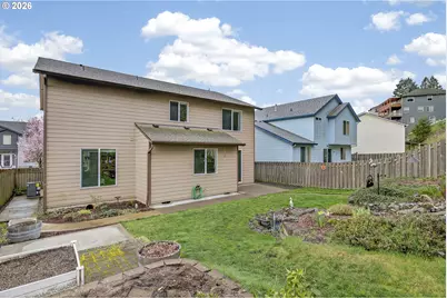 163 SW Sandlewood Loop, Gresham, OR 97030 - Photo 14