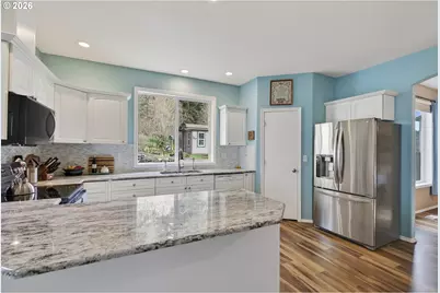 163 SW Sandlewood Loop, Gresham, OR 97030 - Photo 38