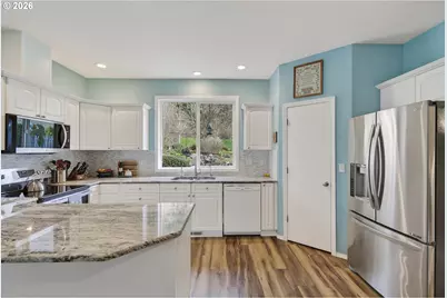 163 SW Sandlewood Loop, Gresham, OR 97030 - Photo 46