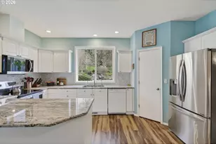 163 SW Sandlewood Loop, Gresham, OR 97030 - Photo 46