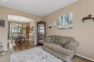 163 SW Sandlewood Loop, Gresham, OR 97030 - Photo 30