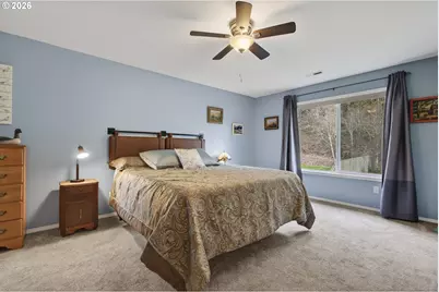 163 SW Sandlewood Loop, Gresham, OR 97030 - Photo 18