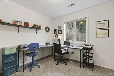 163 SW Sandlewood Loop, Gresham, OR 97030 - Photo 16