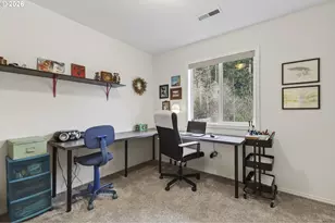 163 SW Sandlewood Loop, Gresham, OR 97030 - Photo 16