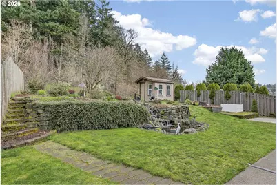 163 SW Sandlewood Loop, Gresham, OR 97030 - Photo 6