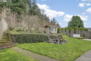 163 SW Sandlewood Loop, Gresham, OR 97030 - Photo 6