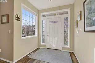 163 SW Sandlewood Loop, Gresham, OR 97030 - Photo 36