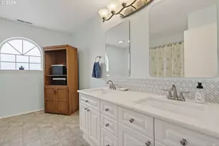 163 SW Sandlewood Loop, Gresham, OR 97030 - Photo 20