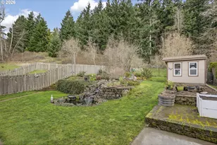 163 SW Sandlewood Loop, Gresham, OR 97030 - Photo 8