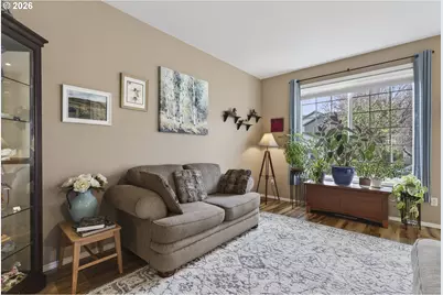 163 SW Sandlewood Loop, Gresham, OR 97030 - Photo 32