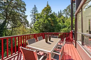 1675 Fircrest Dr, Eugene, OR 97403 - Photo 36