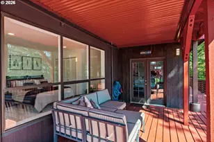 1675 Fircrest Dr, Eugene, OR 97403 - Photo 30