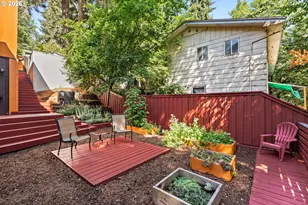 1675 Fircrest Dr, Eugene, OR 97403 - Photo 32