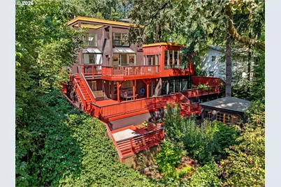 1675 Fircrest Dr, Eugene, OR 97403 - Photo 48