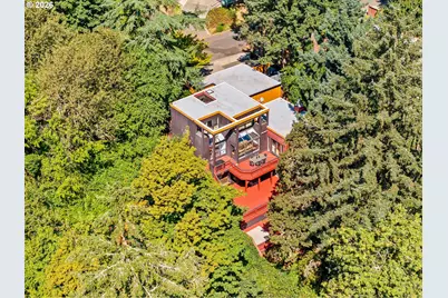 1675 Fircrest Dr, Eugene, OR 97403 - Photo 46