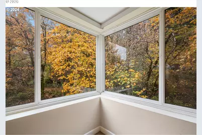 1205 SW Cardinell Dr #802, Portland, OR 97201 - Photo 22